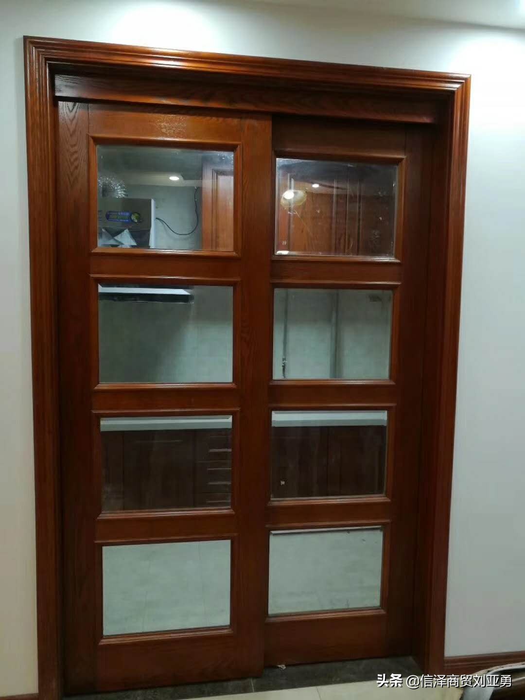 博野县厨卫装饰装修,南阳水岸装饰装修