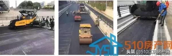 江阴市城市建设规划,江阴市城市轨道交通规划