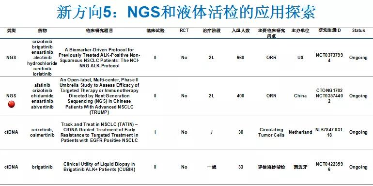 郝学志医学院,北京肿瘤医院内科郝学志