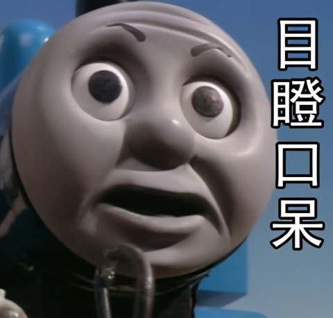 梦幻西游2齐天副本,梦幻西游齐天大圣副本五开能刷吗