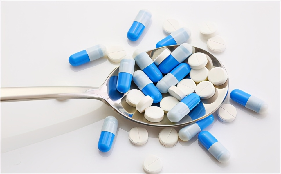 特发性醛固酮增多症高血压的症状,高血压醛固酮过多症低钾血症咳嗽