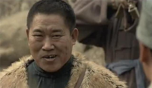 娣勫崥鍦熷尓鏉ㄥぇ灞辨槸鎬庝箞姝荤殑,鍘嗗彶涓婄殑灞变笢鎮嶅尓