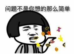 揭秘水光针不止能补水,水光针的真实效果