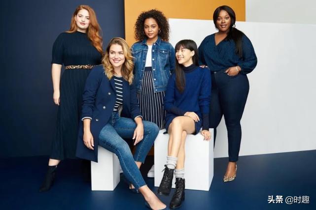 小写nike和大写nike区别,大写nike和小写nike