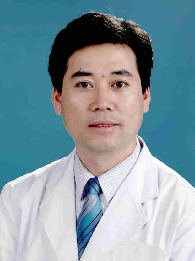 主动脉瘤患者的微创“拆弹”专家——山东大学齐鲁医院（青岛）孙念峰教授血管外科专业团队