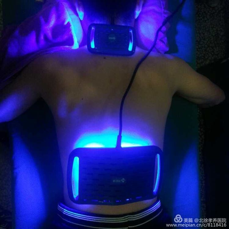 北徐孝养医院好吗,北徐孝养医院怎么样