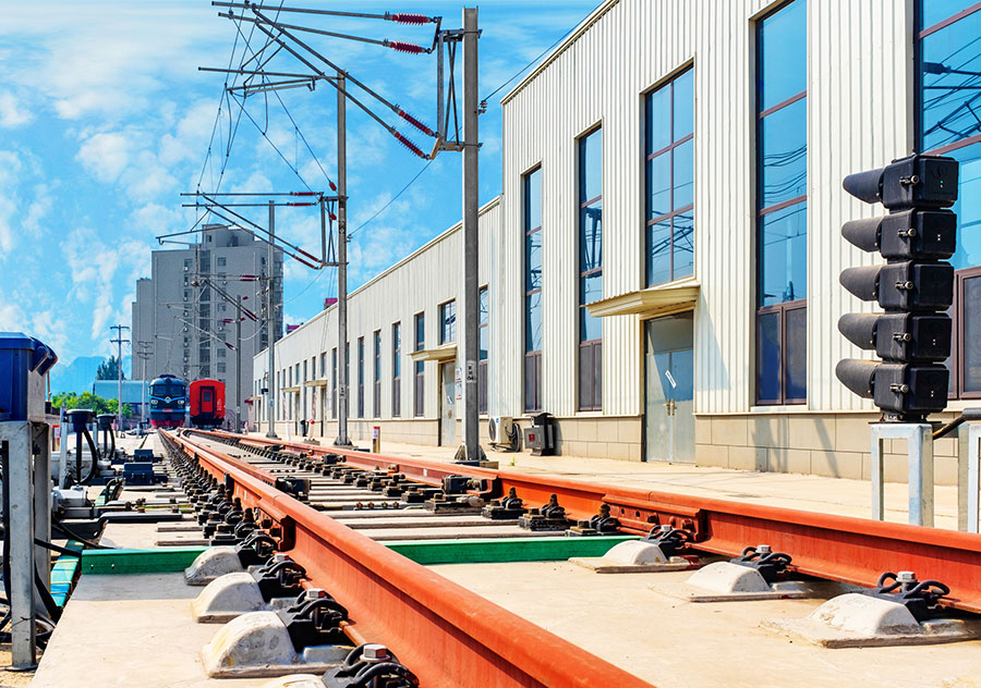 哪些本科院校毕业后就是铁饭碗,哪几个大专院校毕业有铁饭碗