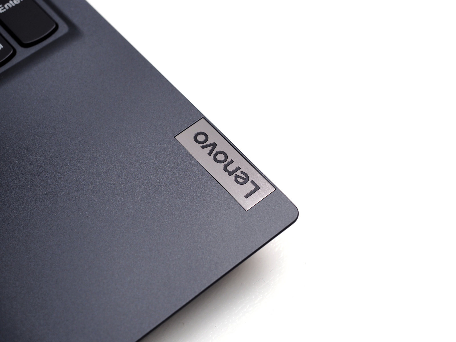 天选锐龙和联想拯救者r7000,拯救者r70002021款锐龙版优缺点