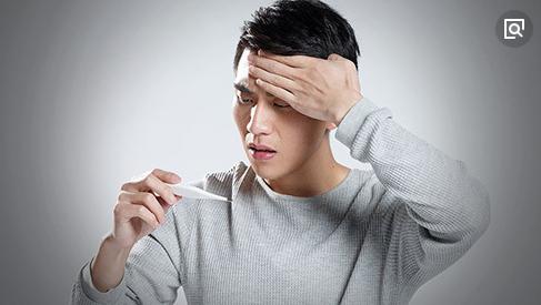 已婚女性反复尿路感染怎么办？该怎么治疗？全面解析来了