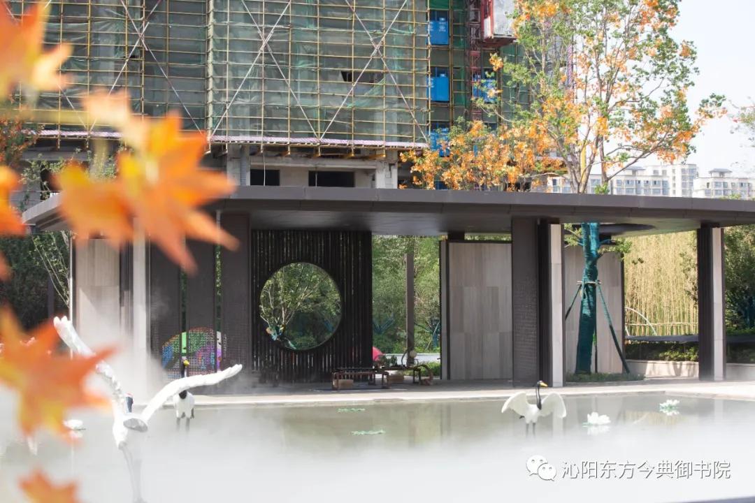 红盘的秘密,红盘探秘是什么意思