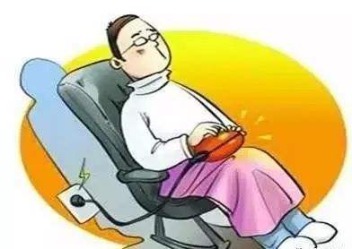 根淼消防：晋中平房发生火灾，冬季家庭消防六大注意事项