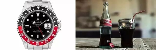 时尚手表水鬼鹦鹉螺,鹦鹉螺样式腕表