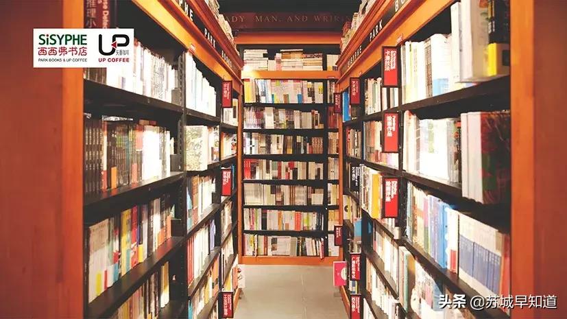 吴江万象汇入驻品牌男装 (吴江万象汇入驻餐饮)