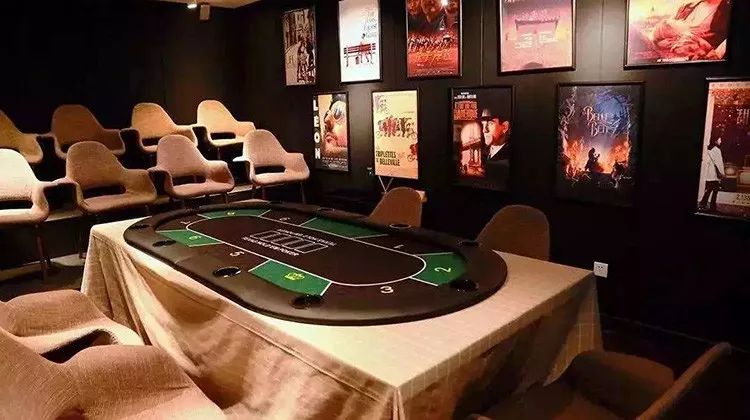 众筹存在的风险分析,消失的众筹都有哪些