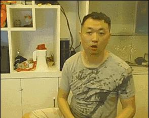 余文乐晒二级市场,余文乐卖衣服