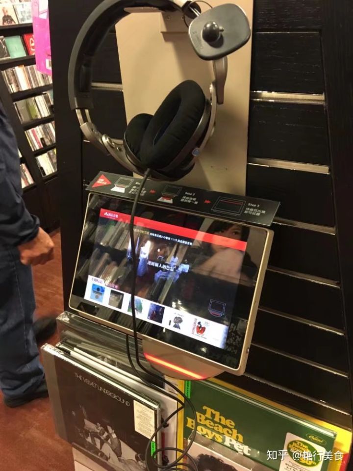 2018台湾自由行入台证,台湾自由行具体怎么签