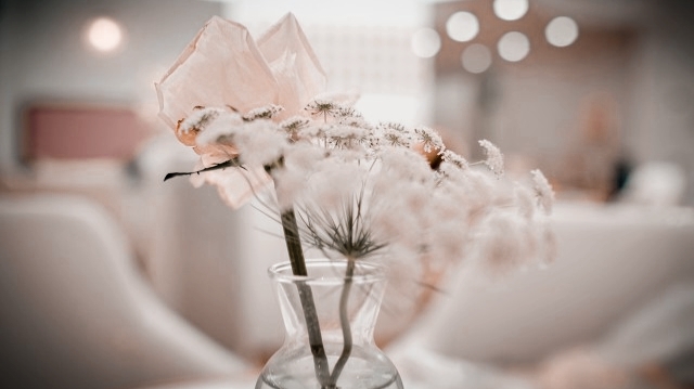 90后没有家庭支持婚姻怎么办,80后痛苦的婚姻何去何从