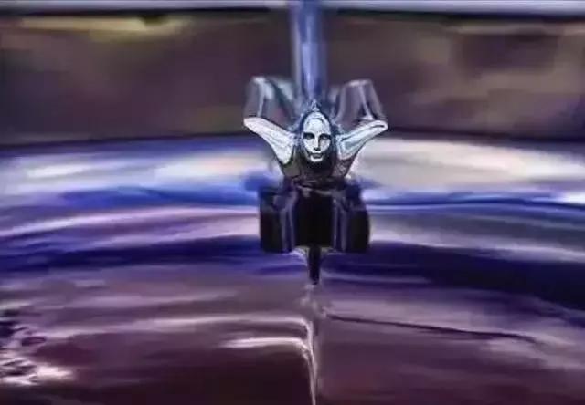 抠脚大汉的样子,抠脚大汉是真实的吗