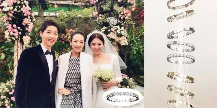 钻石戒指戒托经典款式,戒指经典款式