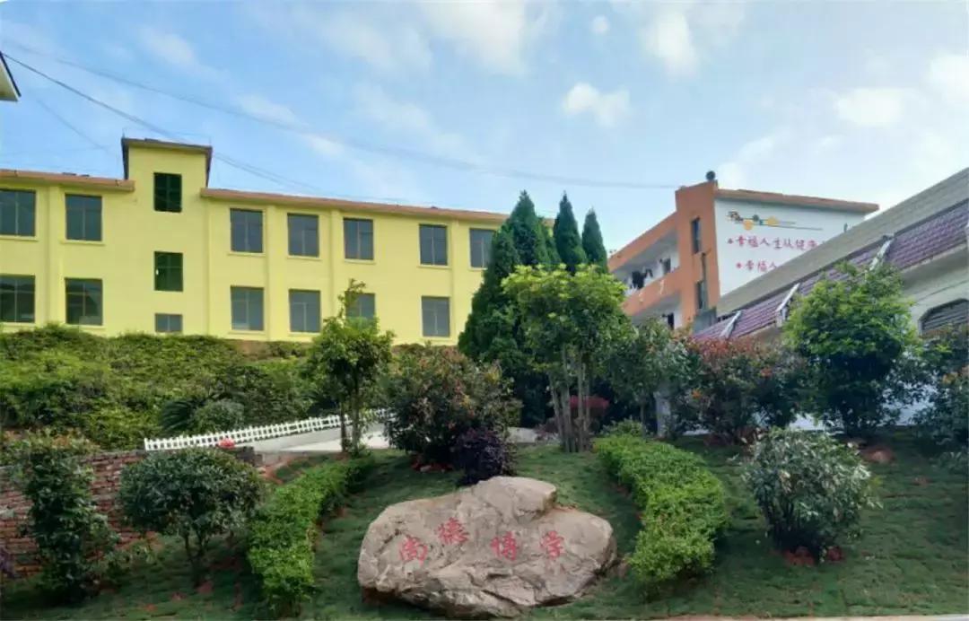 江西兴国小学教学质量排名,兴国县哪些乡镇教学质量比较好