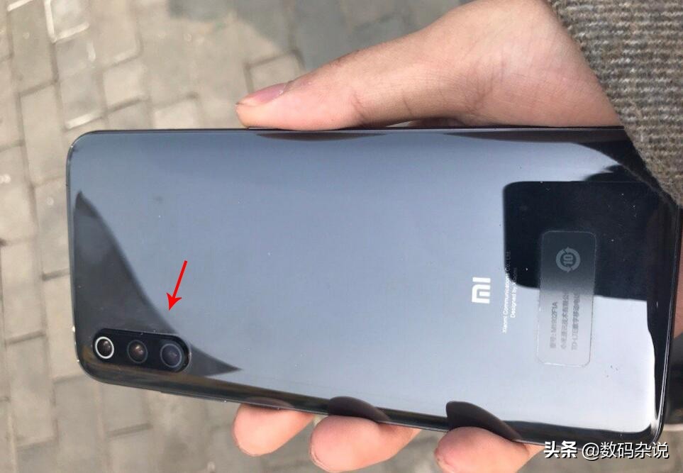 618买完手机怎么验货,618怎么查手机是不是正品