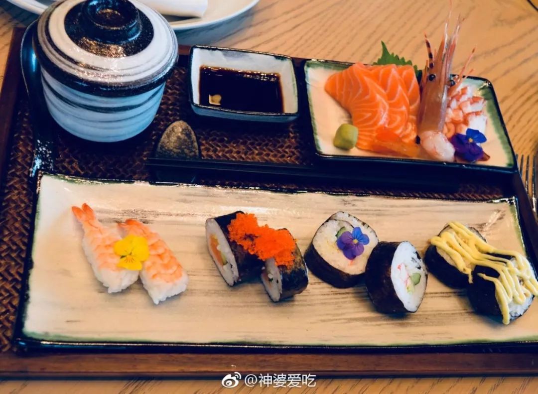 中国春季餐厅推荐,春季餐厅推荐10家