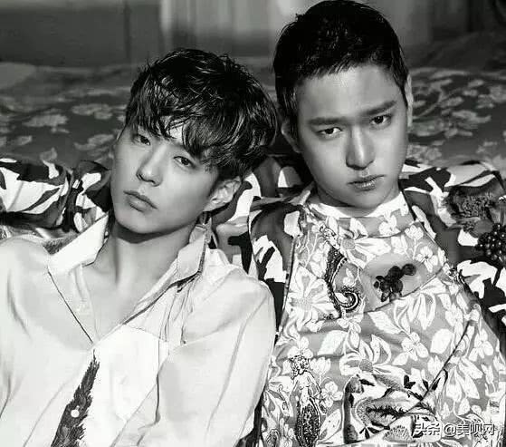 朴宝剑帮母亲还债,朴宝剑还债