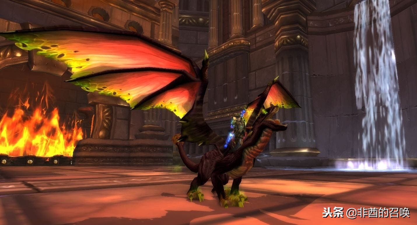 战网积分兑换,战网积分坐骑多久刷新一次