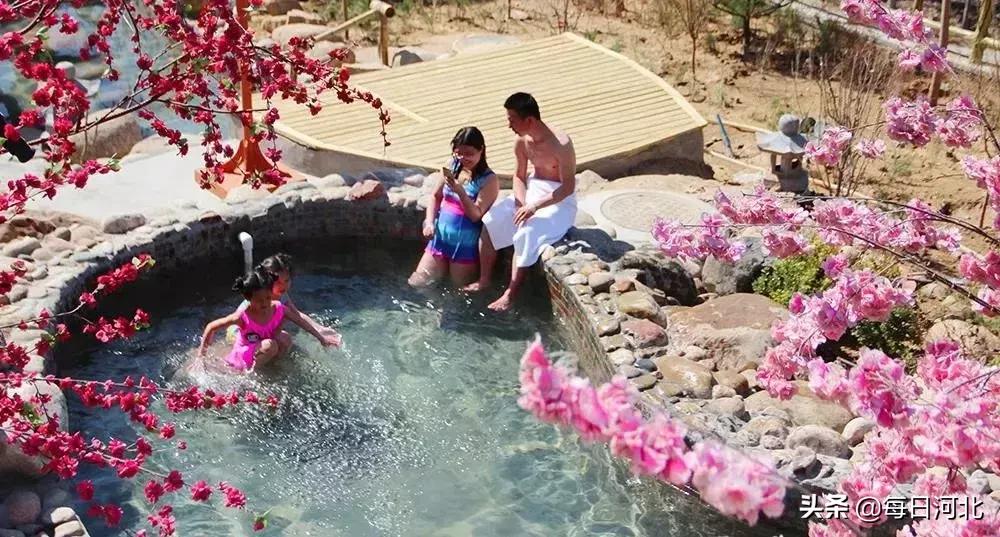 閲庣敓婧愬害鍋囨潙,閲庣敓鍘熷害鍋囨潙寰掓