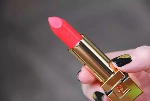 免税店口红前十排行榜,免税店唇膏排行榜前十名