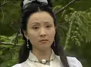 10岁男孩脖子上起肉刺是怎么回事,触目惊心孩子