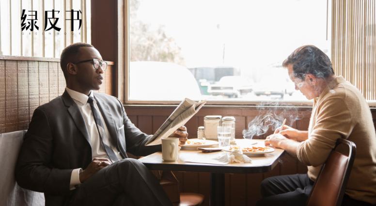 30部经典神作,豆瓣9.0以上的五部神作