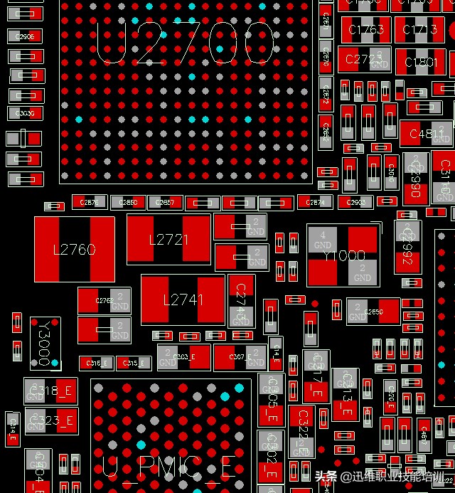 苹果6s进水不开机,苹果手机进水开不了机怎么修复