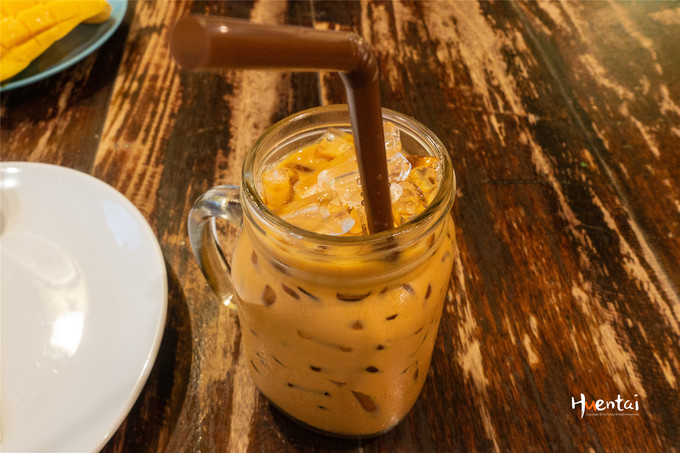 普吉岛自由行住宿攻略 (普吉岛自由行住宿)