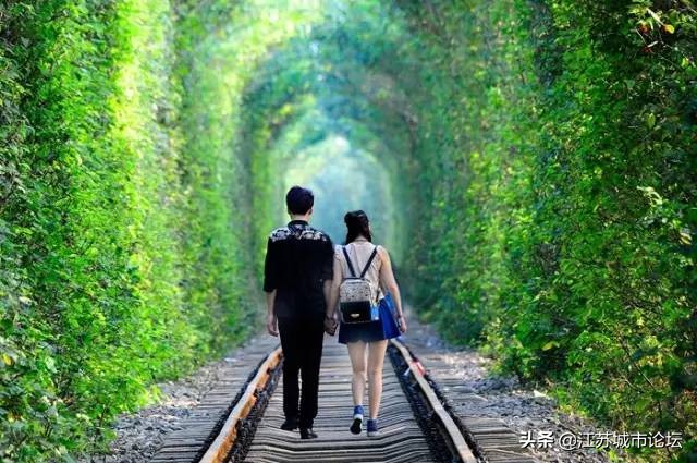 台湾学生拍电影,台湾mycity