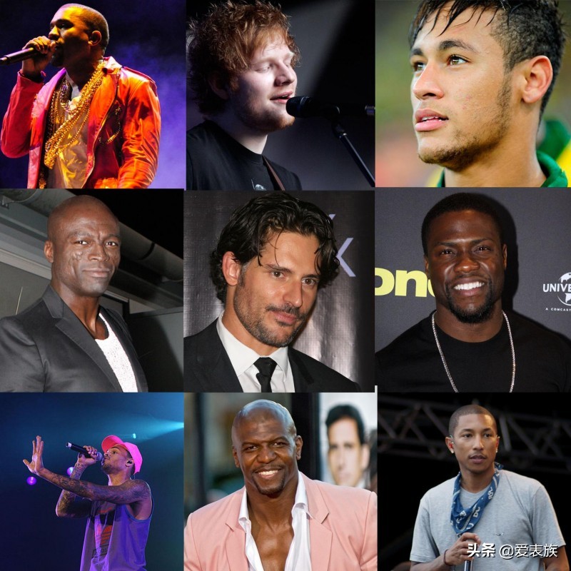 里查德米尔百达翡丽,里查德米尔手表简介