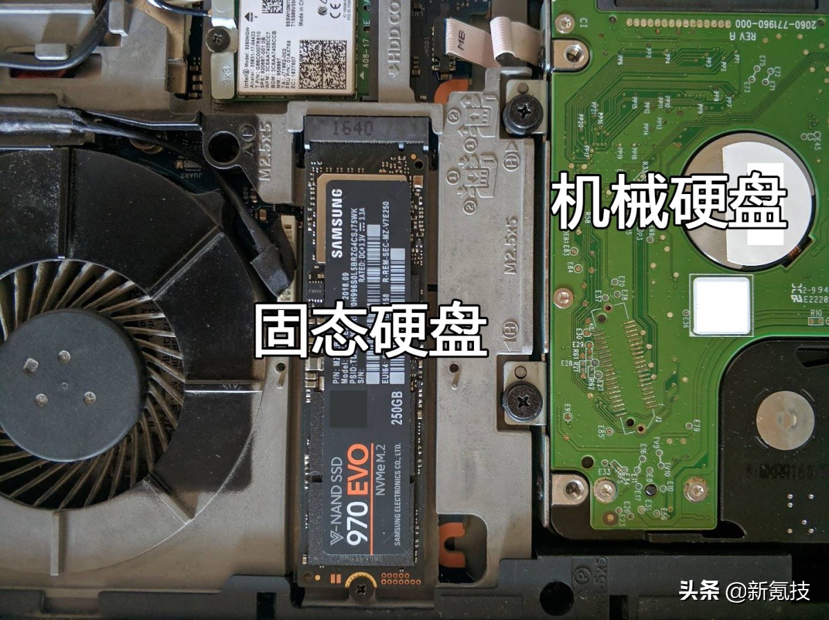 分区多了对硬盘有影响吗,分区会导致硬盘损坏吗