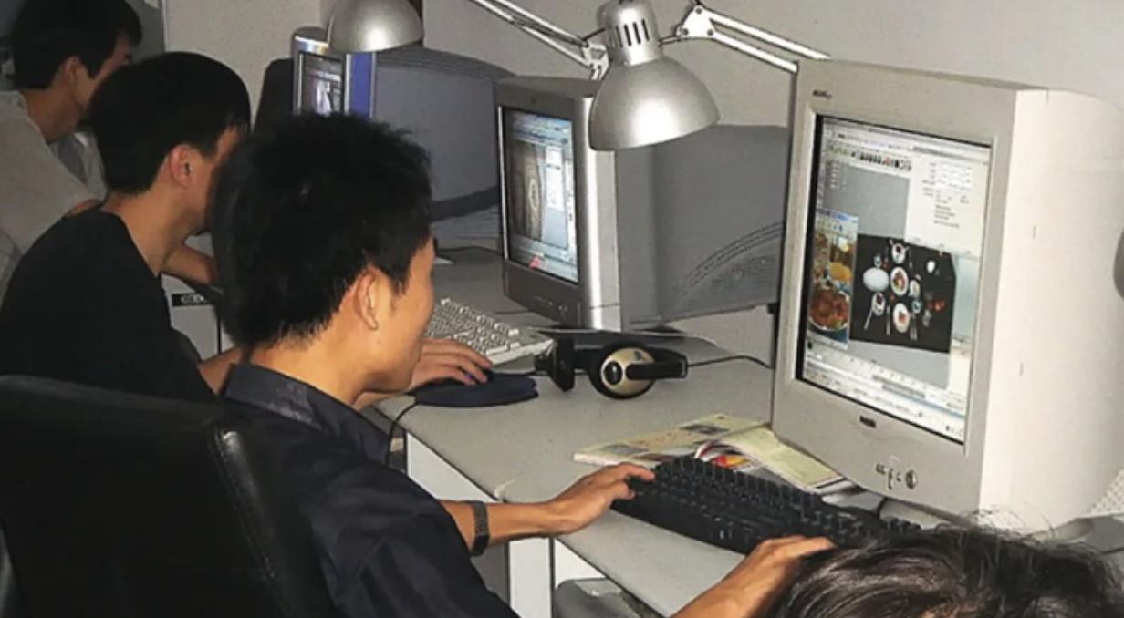 朝鲜反派电影,朝鲜最新电影喜剧