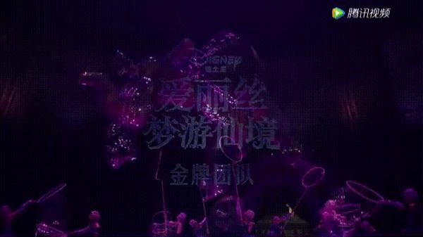 谁喜欢小飞象,谁还记得以前的小飞象