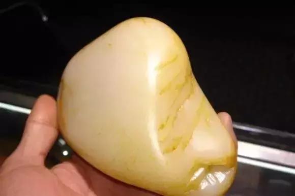 最全玉石真假图例,不收藏就错过了