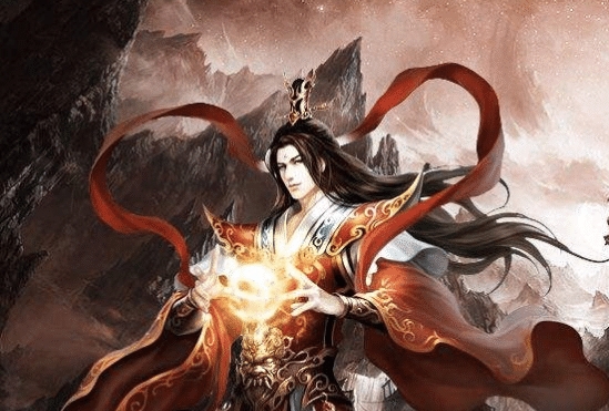 文笔好有脑洞的网络小说,三本令读者叹为观止的网络小说