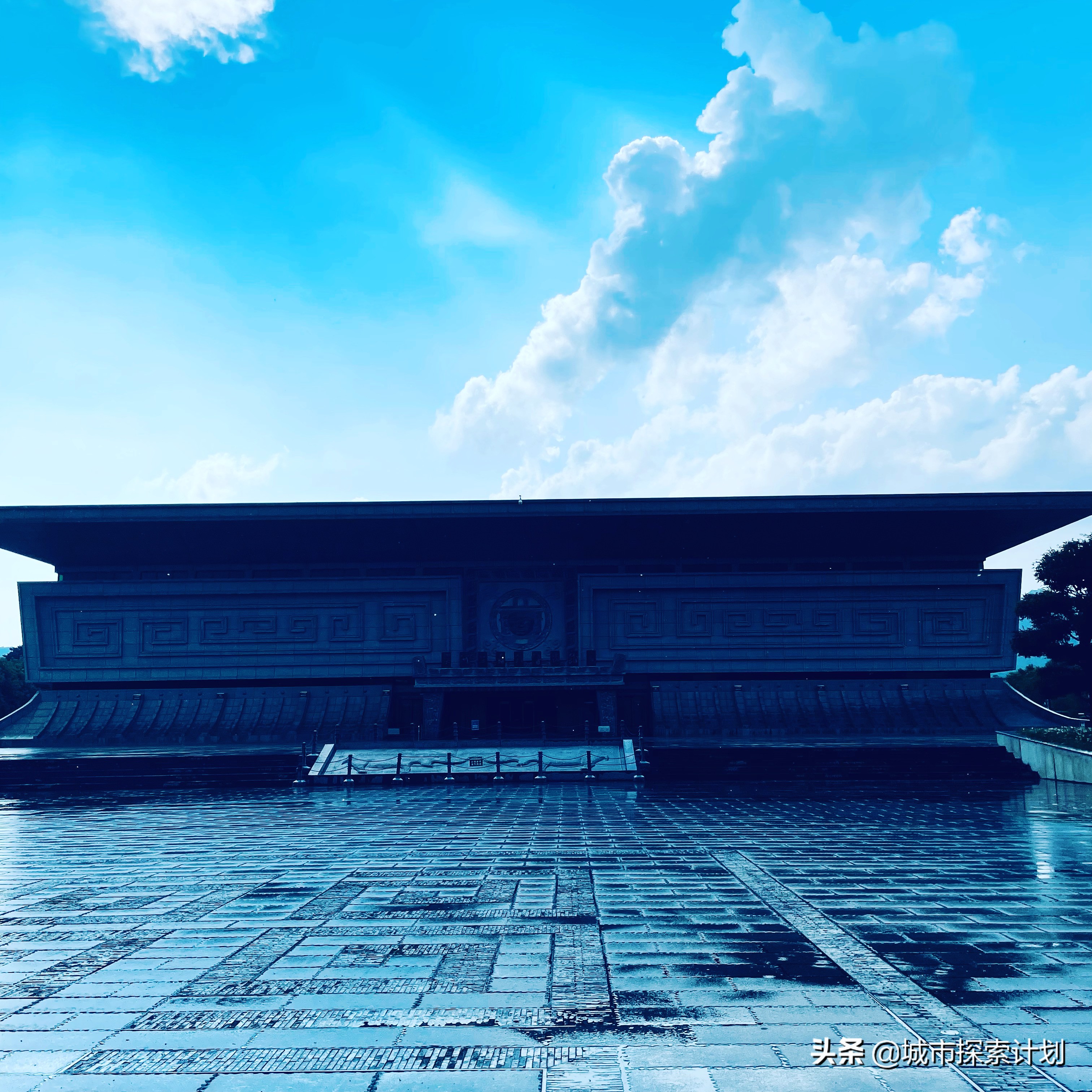 长沙宁乡周边自驾游景点,长沙宁乡周边游自驾游一日游