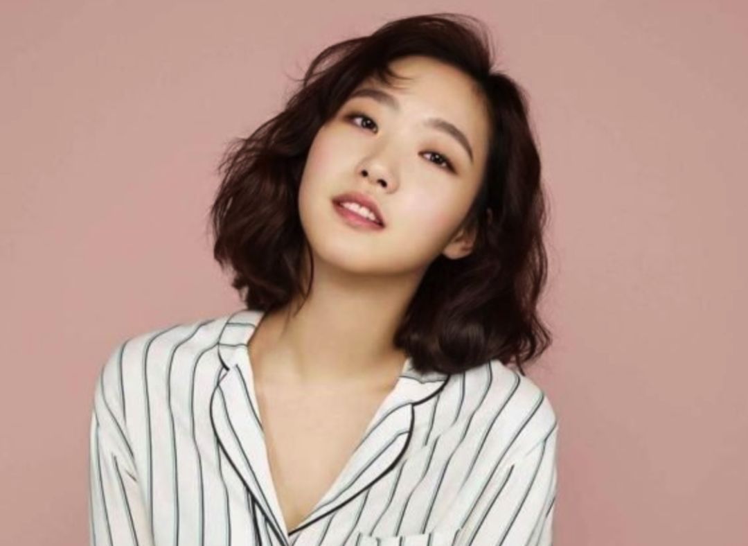 精致的猪猪女孩眼影推荐,白桃粉色眼影盘