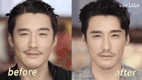 毛戈平的霜好用吗,好用养肤类护肤品