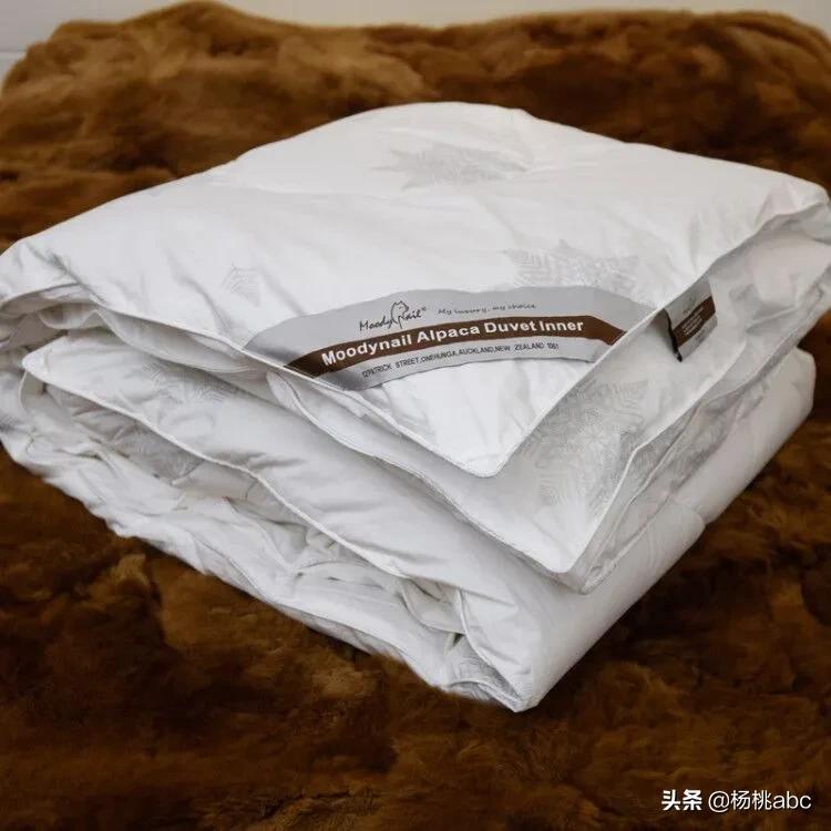 年货热卖爆款排行榜第一,年货爆款榜top1