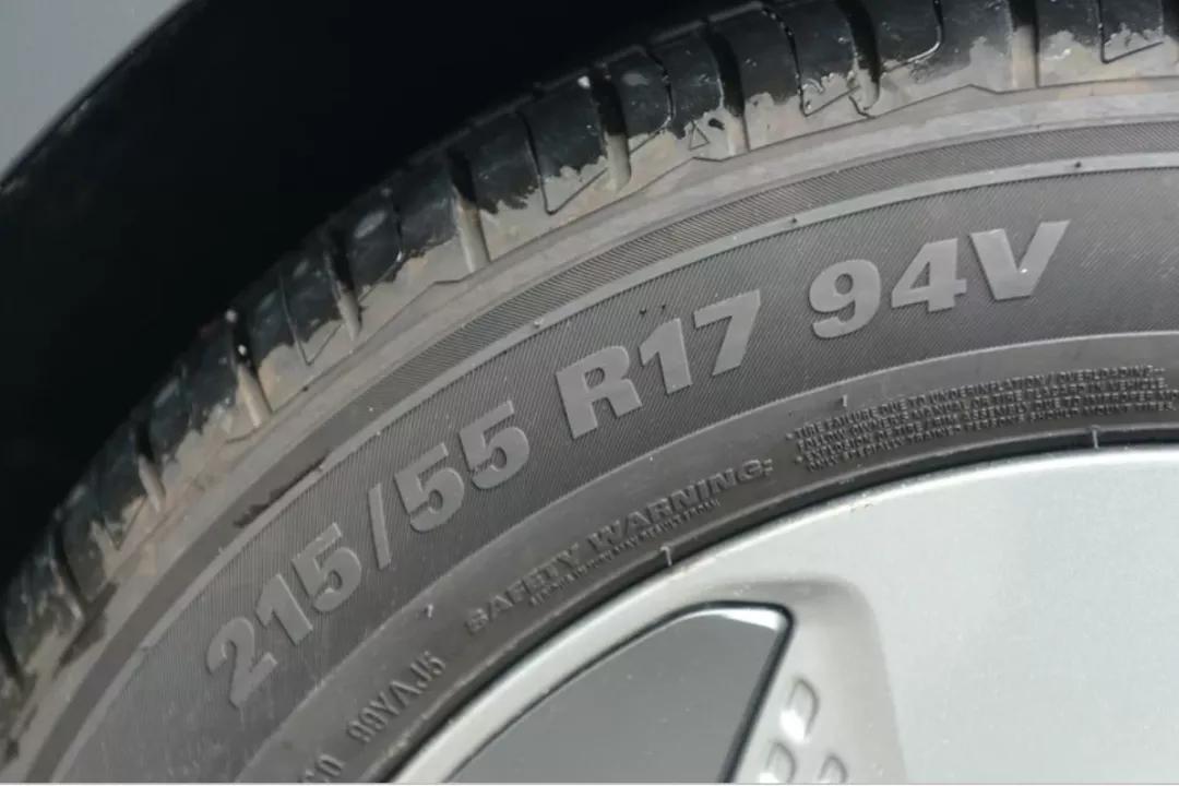 米其林韩泰马牌优缺点,米其林舒适性