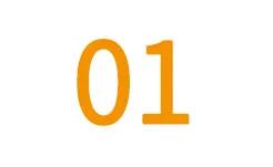 让爱照亮每一个角落,让爱的光芒照亮每个角落