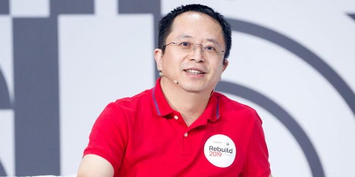 硅谷创业教父研究十年失败案例,硅谷创业教父马云完整版