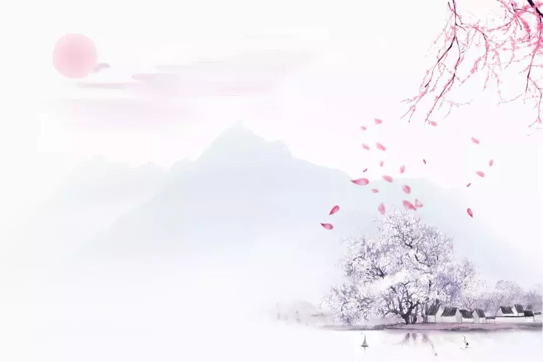 古诗词中描写白鹭的诗句,含有白鹭或描写白鹭的诗词