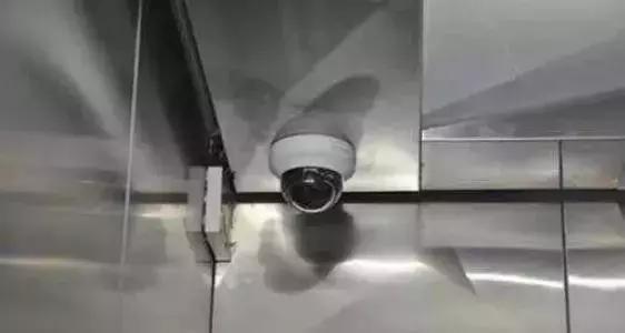 家中被盗心里难受怎么安慰,家中被盗怎么办